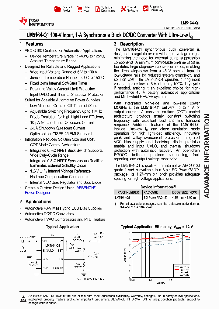 PLM5164QDDATQ1_9055630.PDF Datasheet