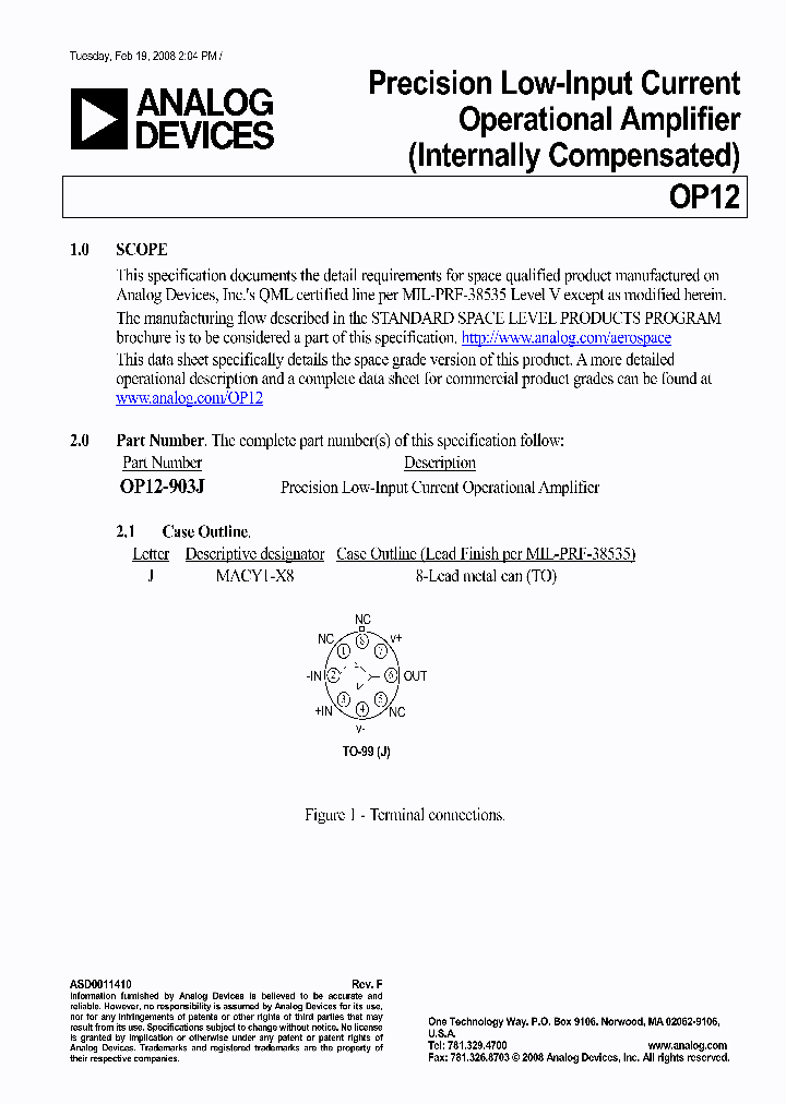 OP12_9055651.PDF Datasheet
