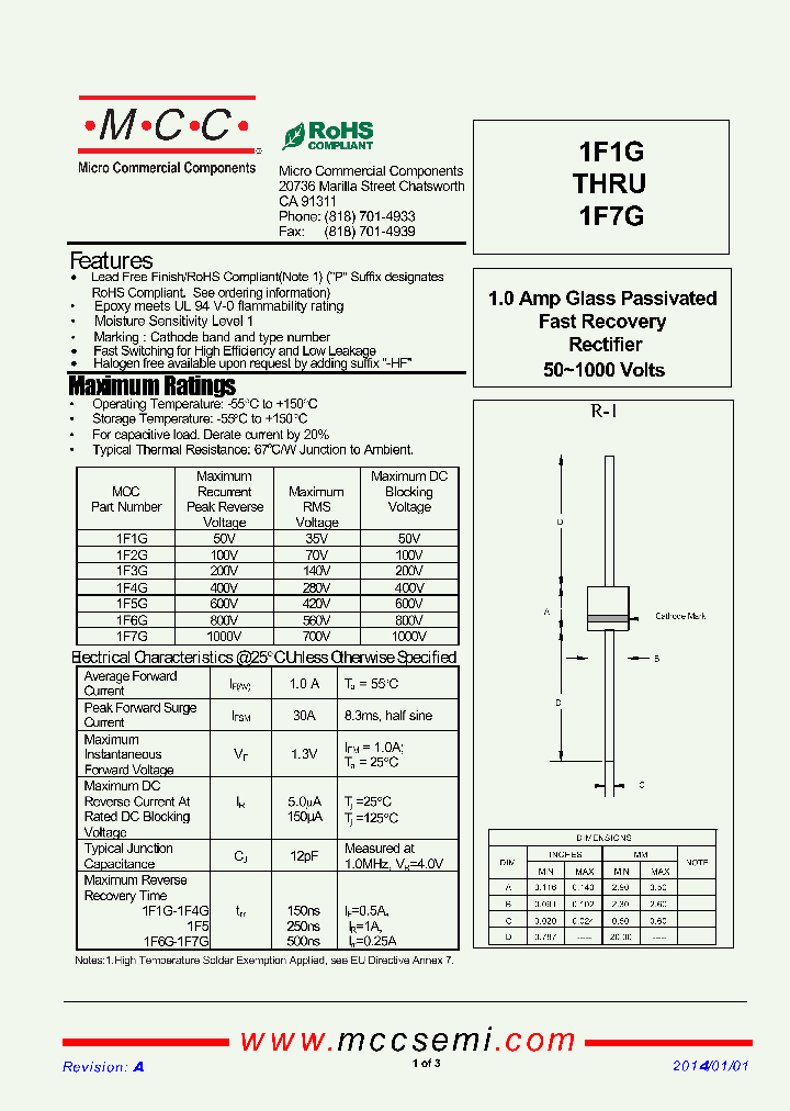 1F3G_9056088.PDF Datasheet