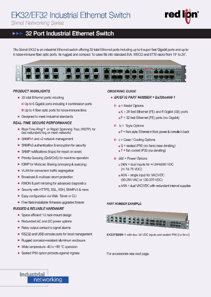 EK32_9056189.PDF Datasheet