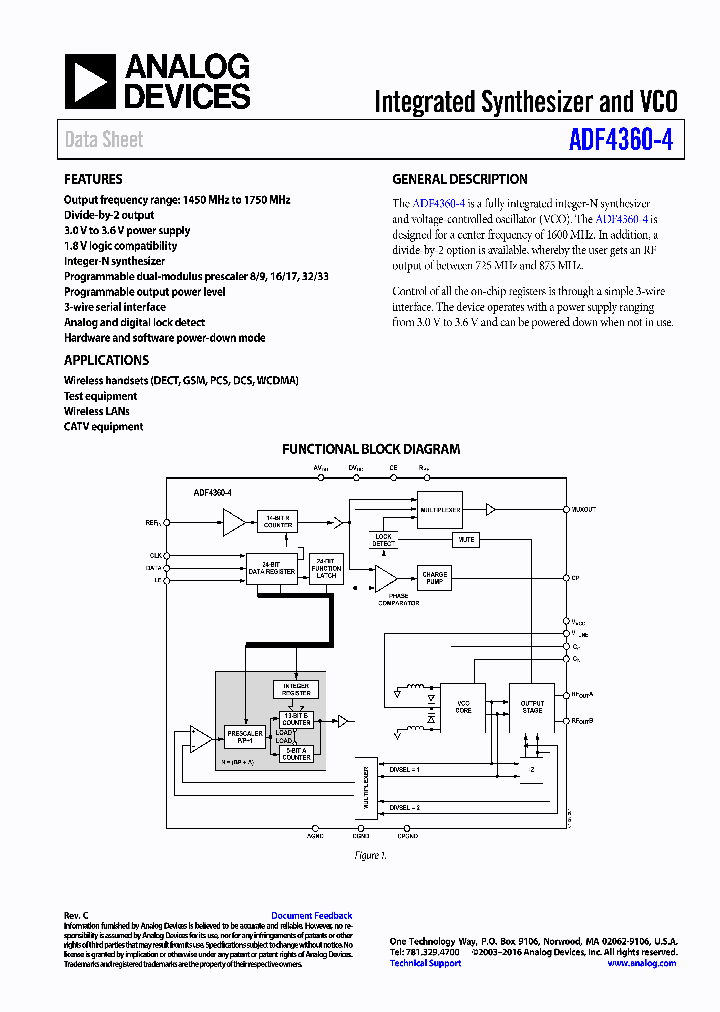 EV-ADF4360-4EB1Z_9056662.PDF Datasheet