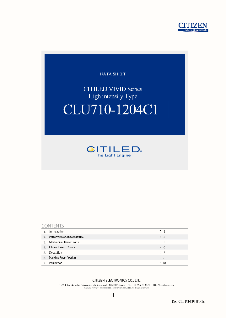 CLU710-1204C1-27GV1J9_9057286.PDF Datasheet