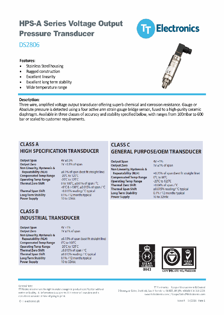 DS2806_9057522.PDF Datasheet