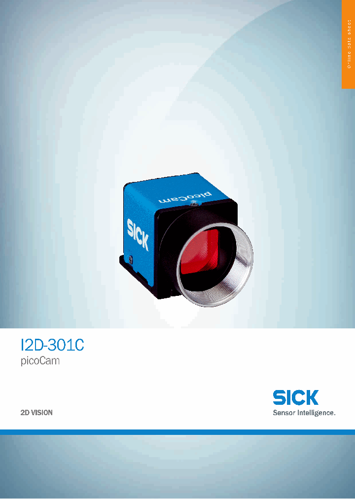 6060389_9057575.PDF Datasheet