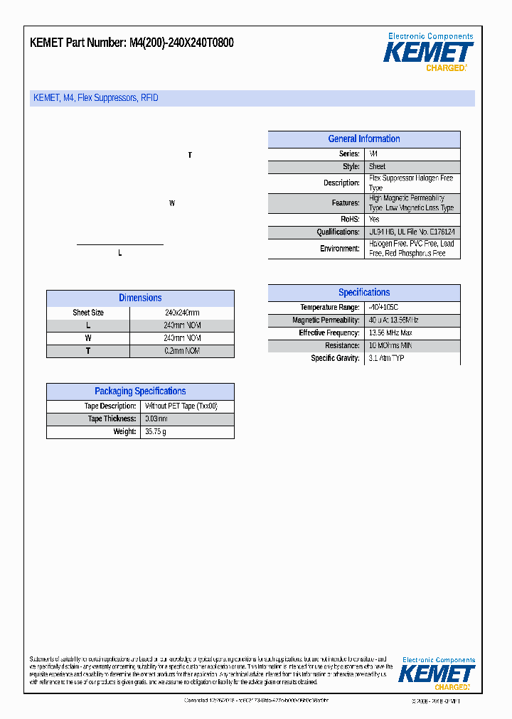 M4200-240X240T0800_9057856.PDF Datasheet