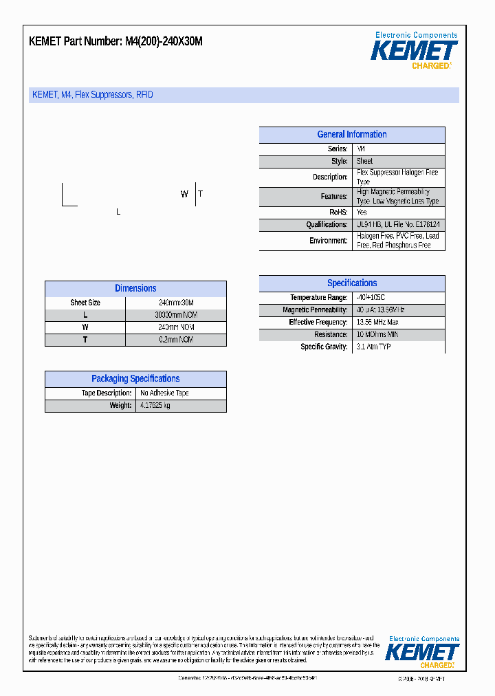 M4200-240X30M_9057857.PDF Datasheet