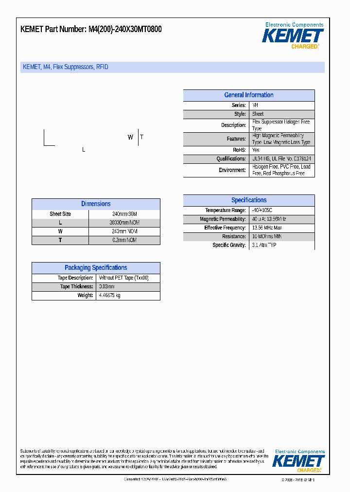 M4200-240X30MT0800_9057858.PDF Datasheet