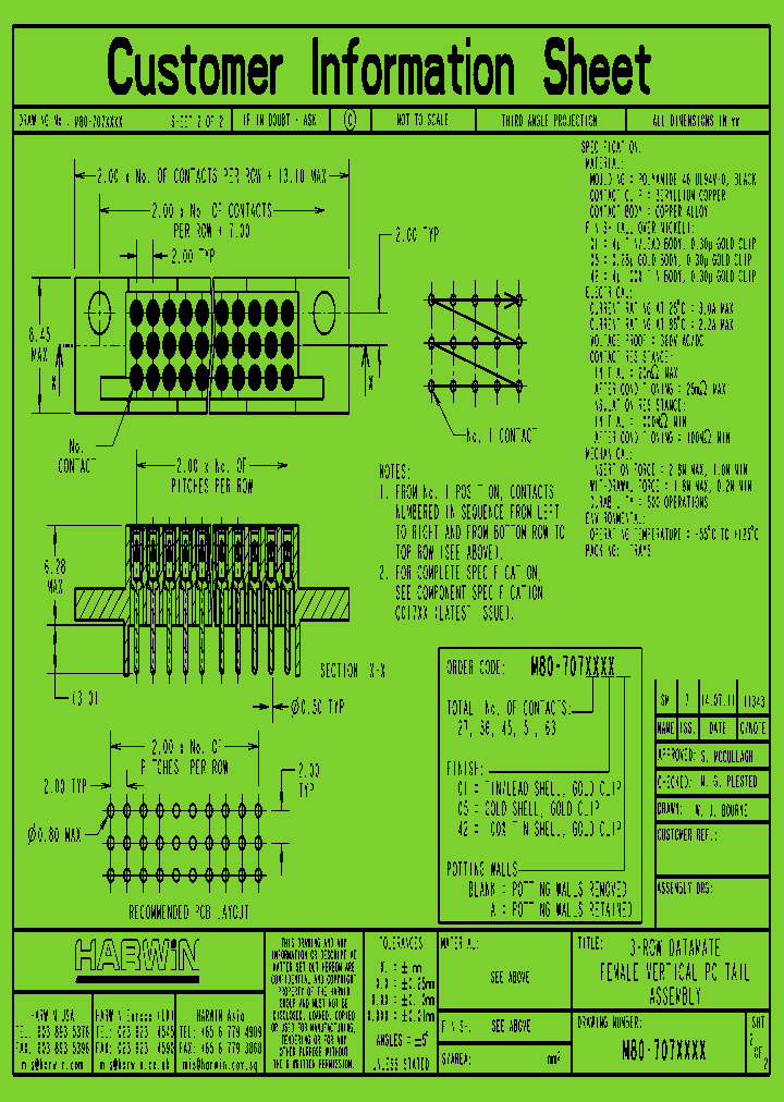 M80-7072701_9058069.PDF Datasheet