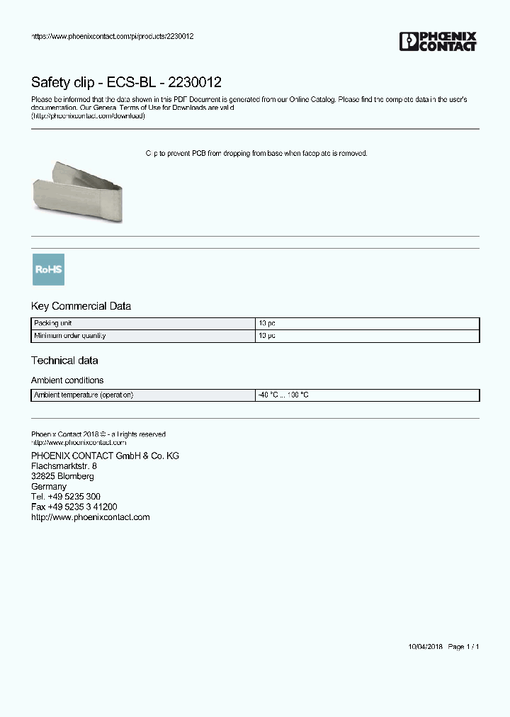 2230012_9058276.PDF Datasheet