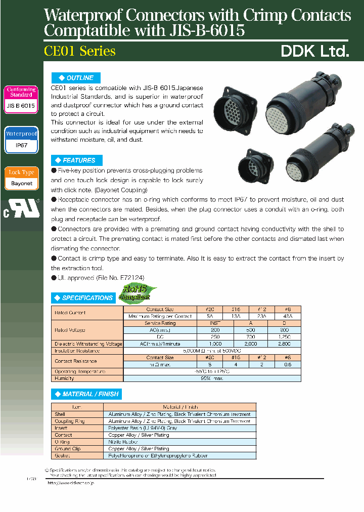 CE01-1A22-22SCZ-D0_9058441.PDF Datasheet