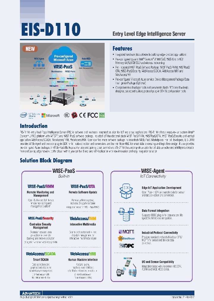 EISD110W1SS141-BTO_9058495.PDF Datasheet