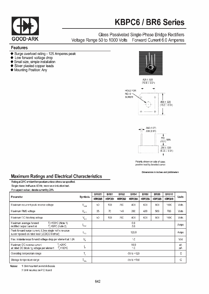 BR61_9059208.PDF Datasheet