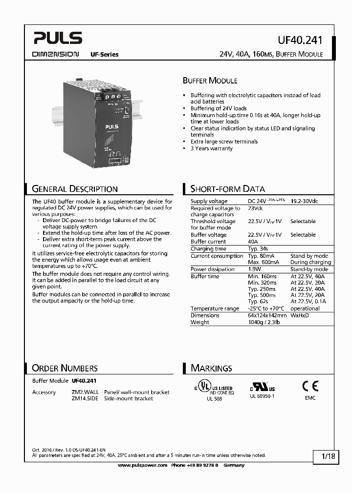 UF40241_9059363.PDF Datasheet