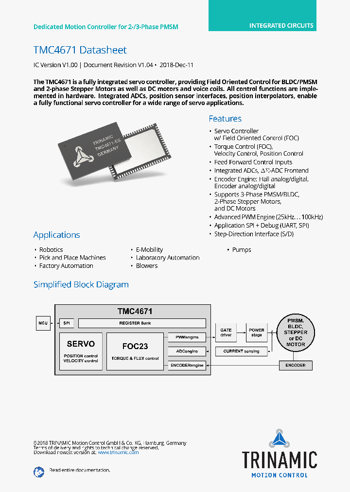 USB-2-RTMI_9059653.PDF Datasheet
