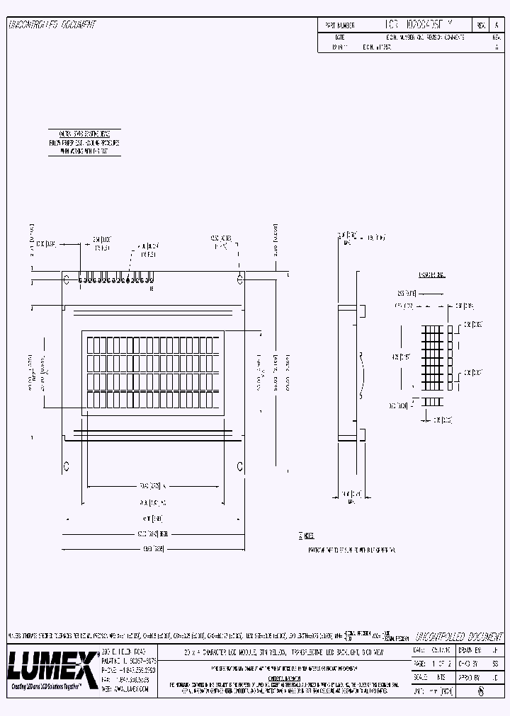 LCR-H02004DSF-Y-17_9060909.PDF Datasheet