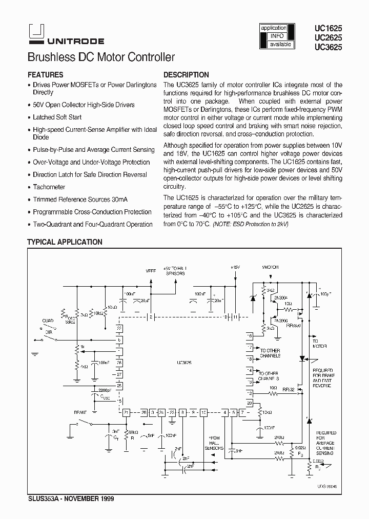 UC2625N_9061005.PDF Datasheet