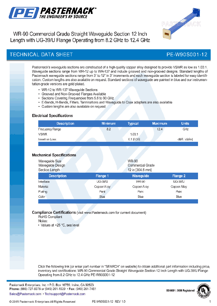 PE-W90S001-12_9061755.PDF Datasheet