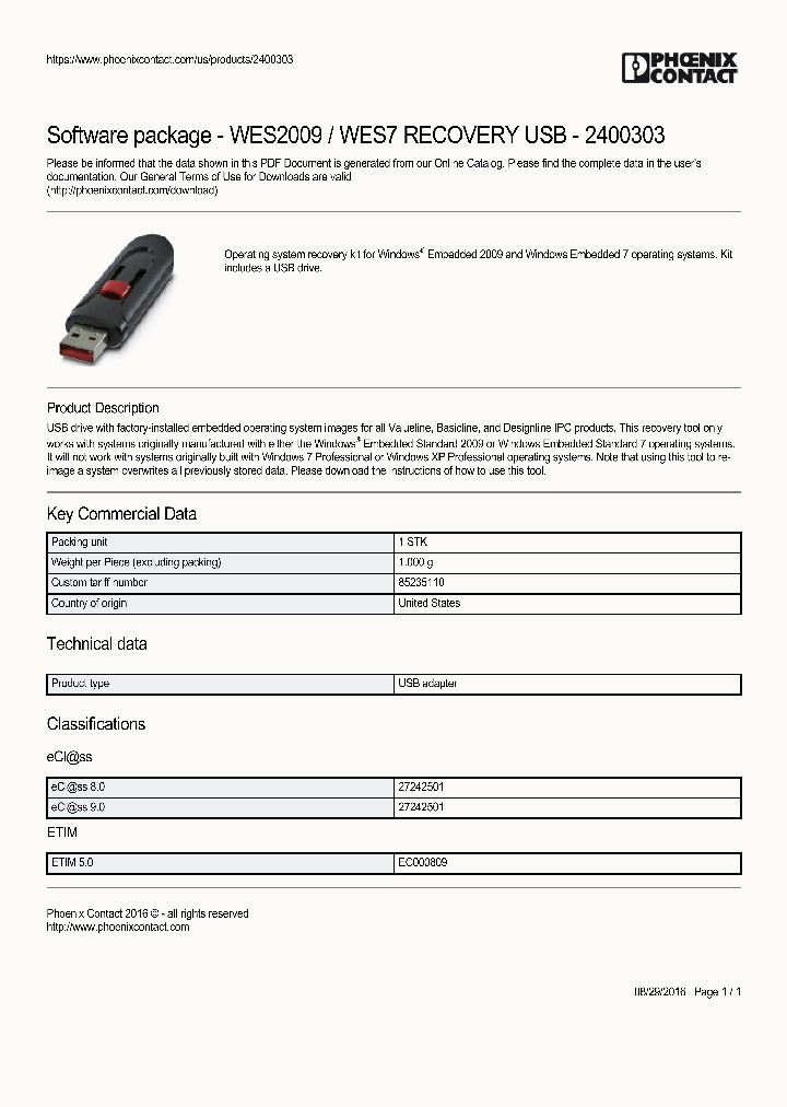 WES2009_9062701.PDF Datasheet