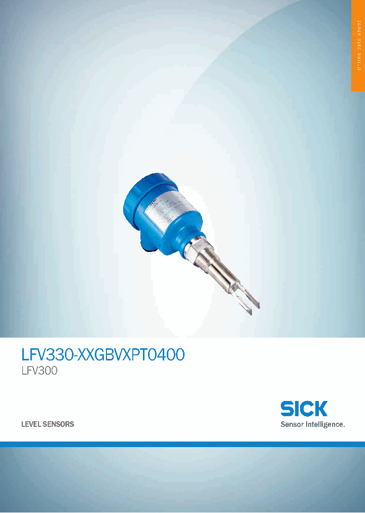 LFV330-XXGBVXPT0400_9062719.PDF Datasheet