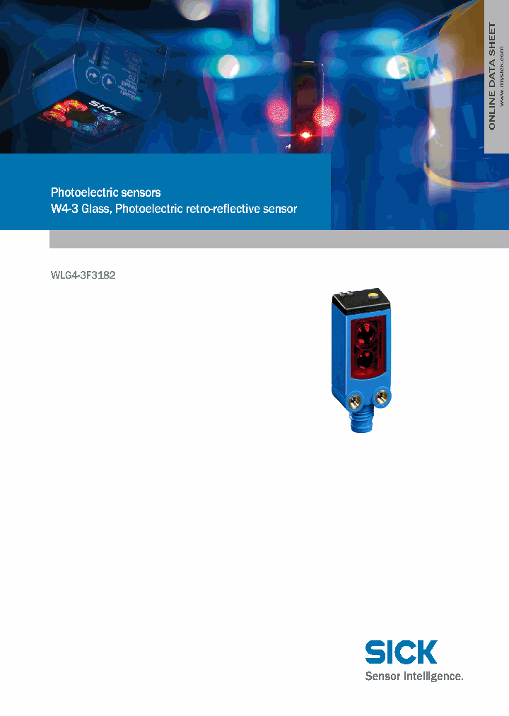 WLG4-3F3182_9063000.PDF Datasheet