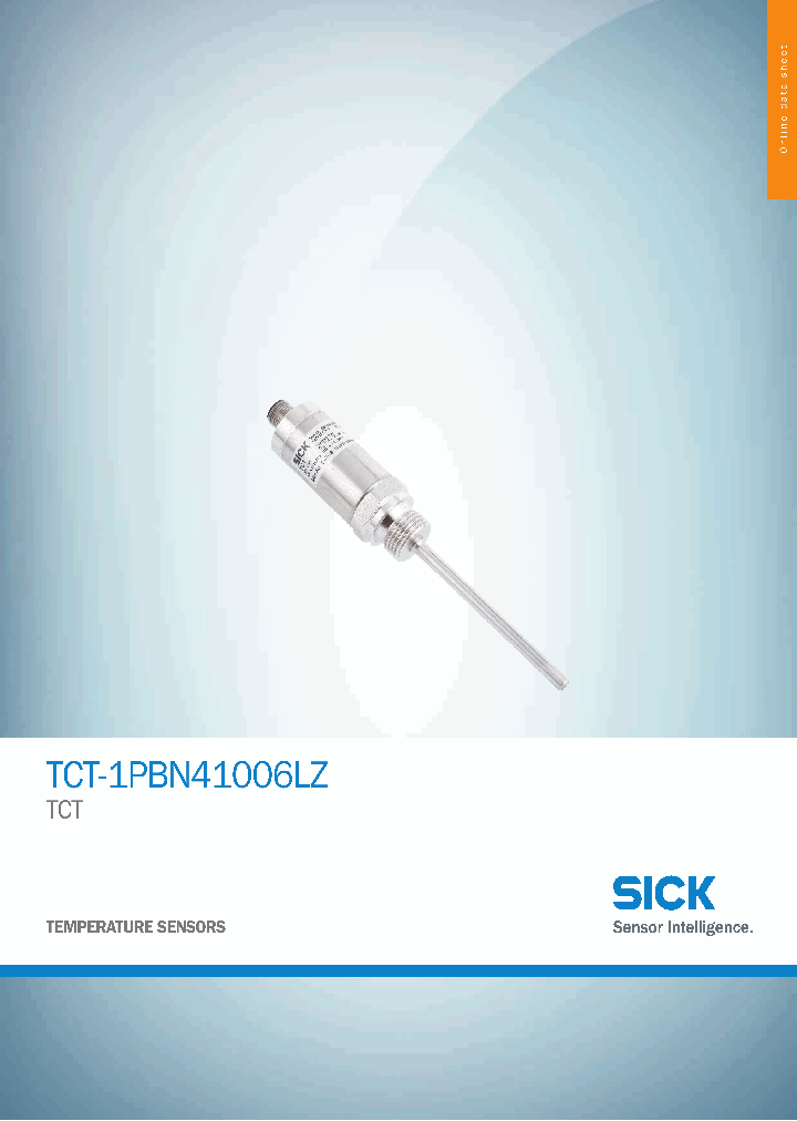 TCT-1PBN41006LZ_9064061.PDF Datasheet