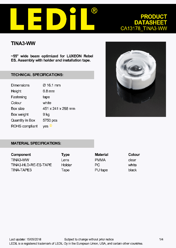 CA13178_9064519.PDF Datasheet