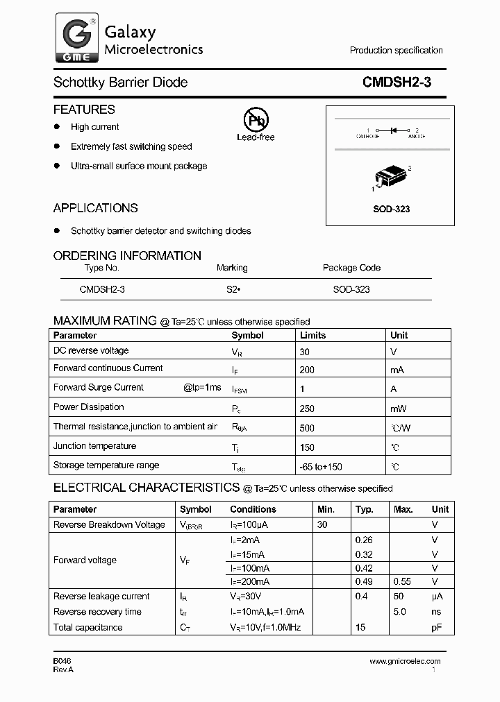 CMDSH2-3_9064599.PDF Datasheet