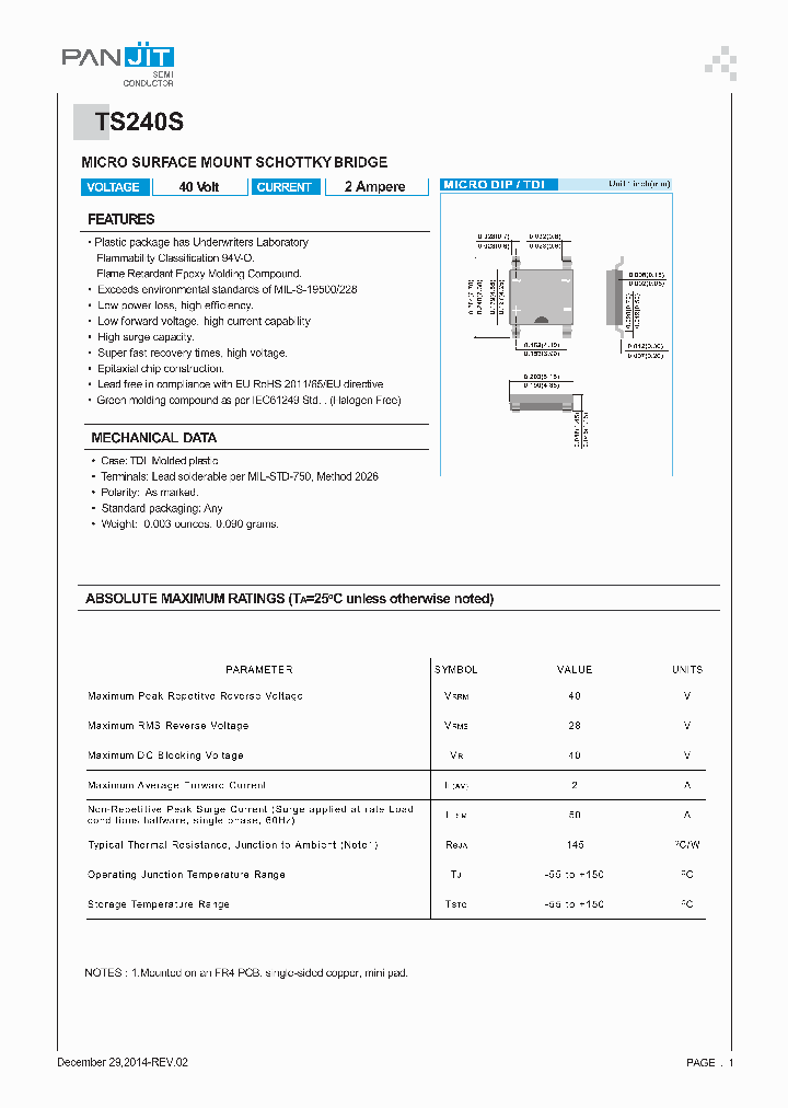 TS240S-14_9064677.PDF Datasheet