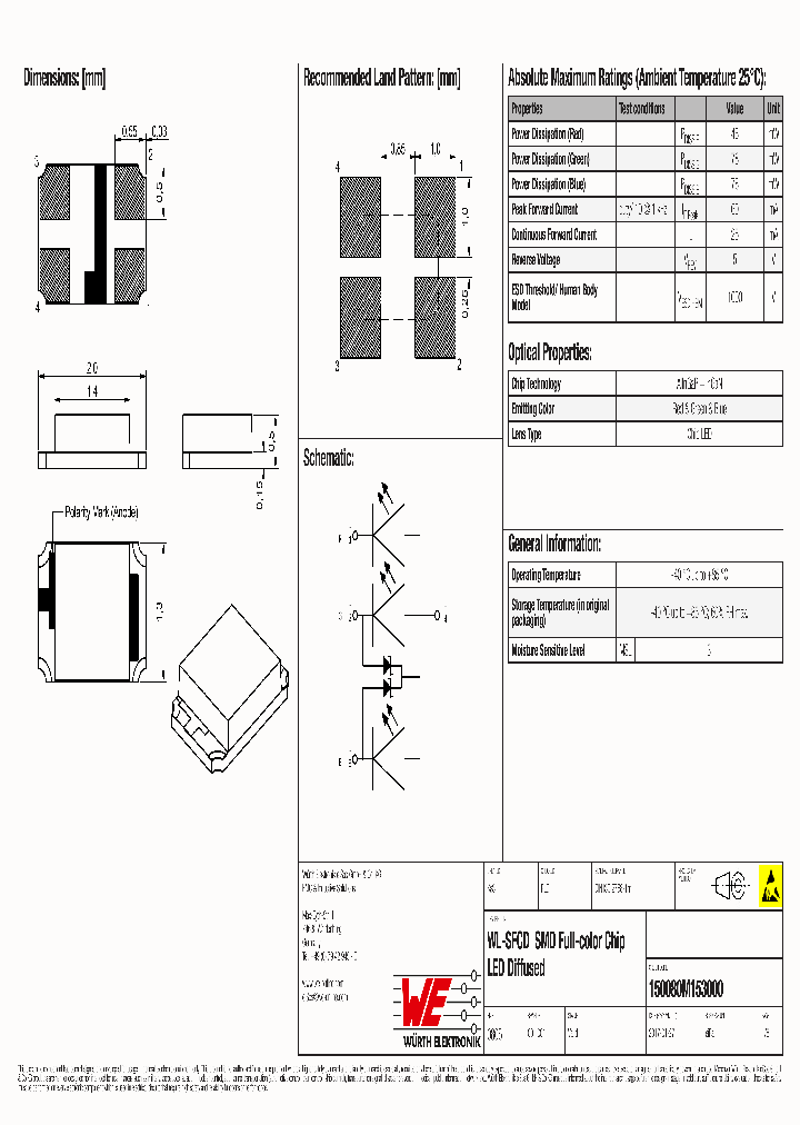 150080M153000_9064821.PDF Datasheet