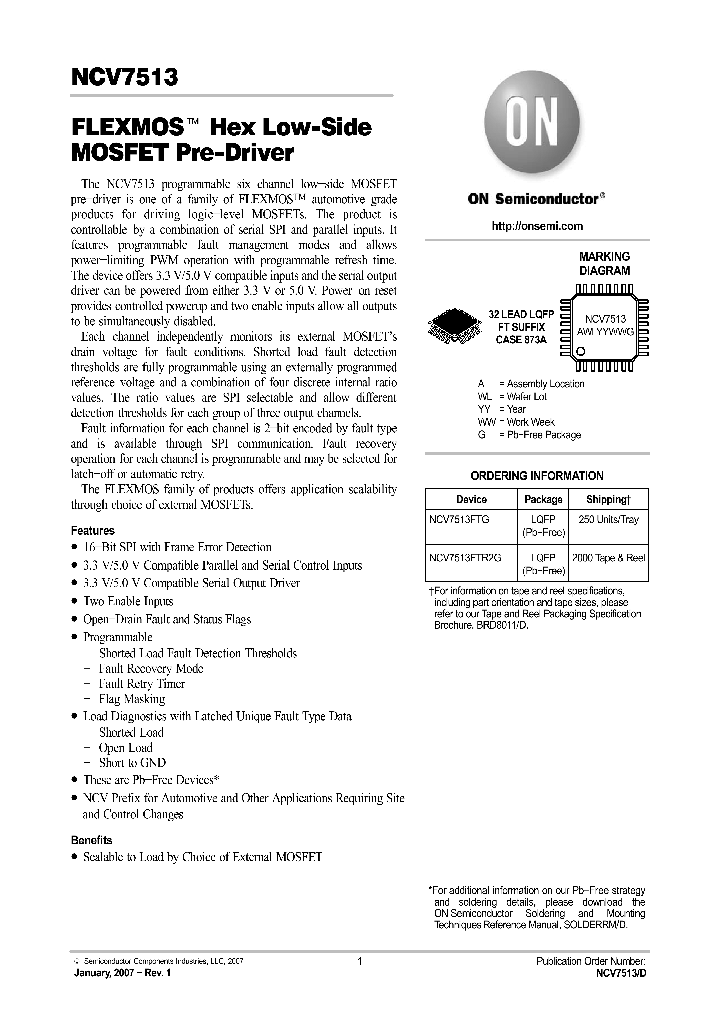 NCV7513-07_9064841.PDF Datasheet