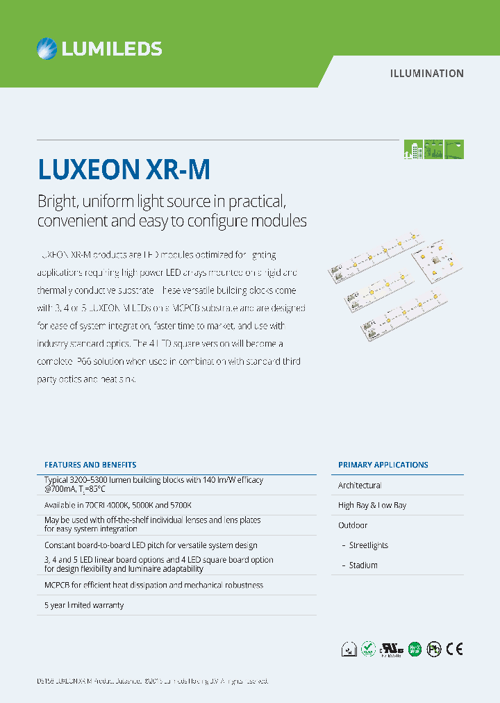 L2M0-4070003MC3300_9064988.PDF Datasheet