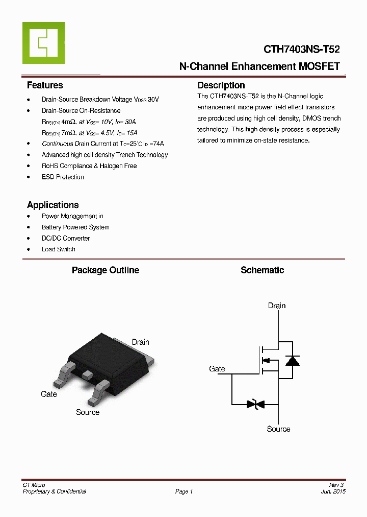 CTH7403NS-T52_9065050.PDF Datasheet
