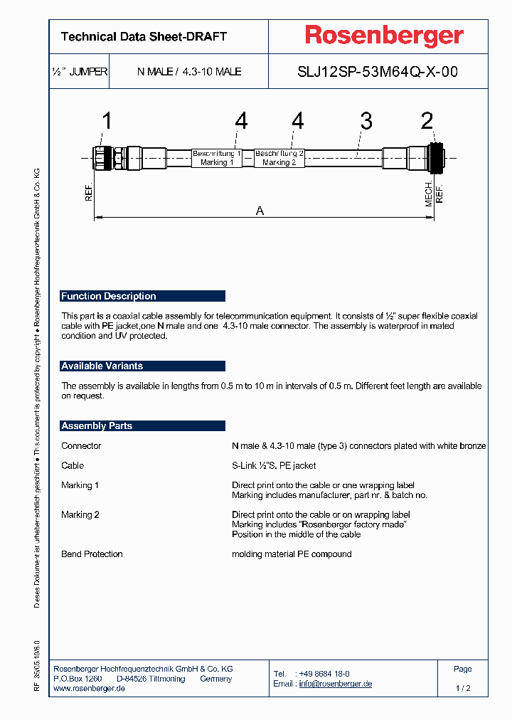 IP68_9065097.PDF Datasheet