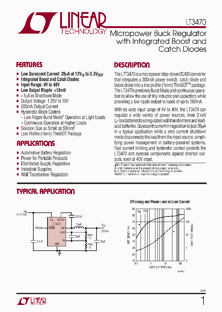 LT3470_9065137.PDF Datasheet