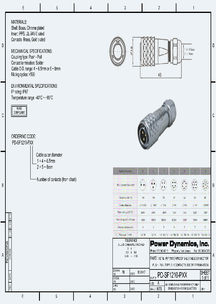 PD-SF1210-P21_9065373.PDF Datasheet