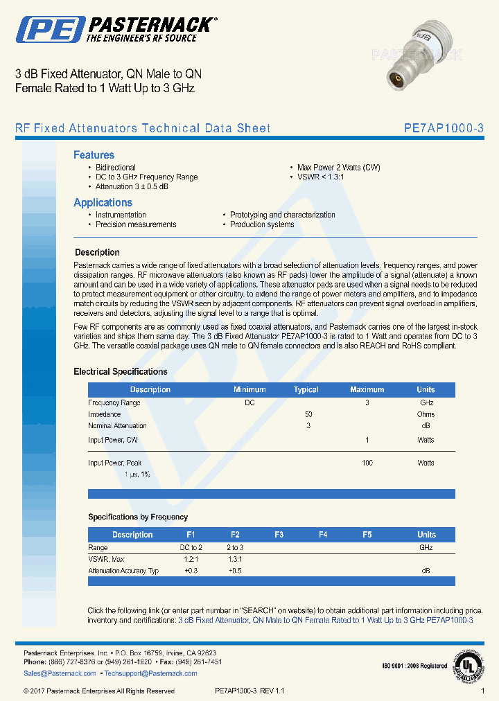 PE7AP1000-3_9065539.PDF Datasheet