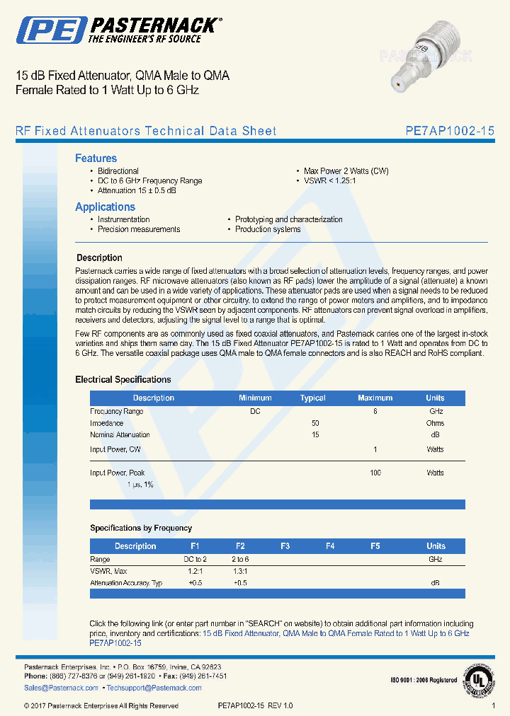 PE7AP1002-15_9065549.PDF Datasheet