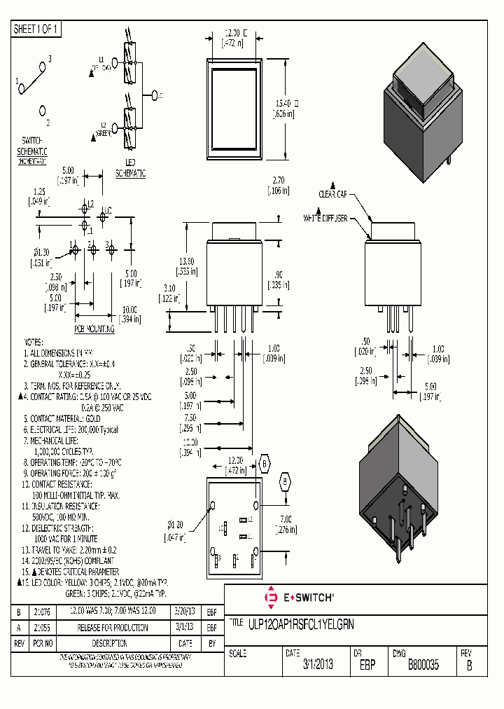 B800035_9066094.PDF Datasheet