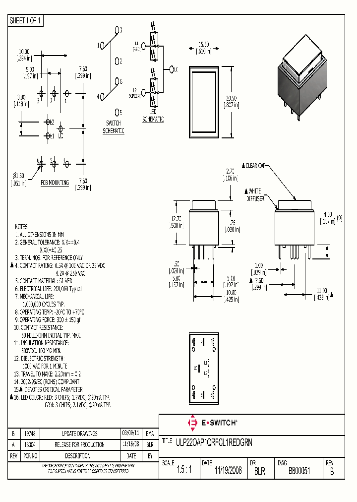 B800051_9066098.PDF Datasheet