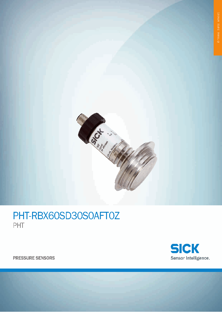 6039411_9066124.PDF Datasheet