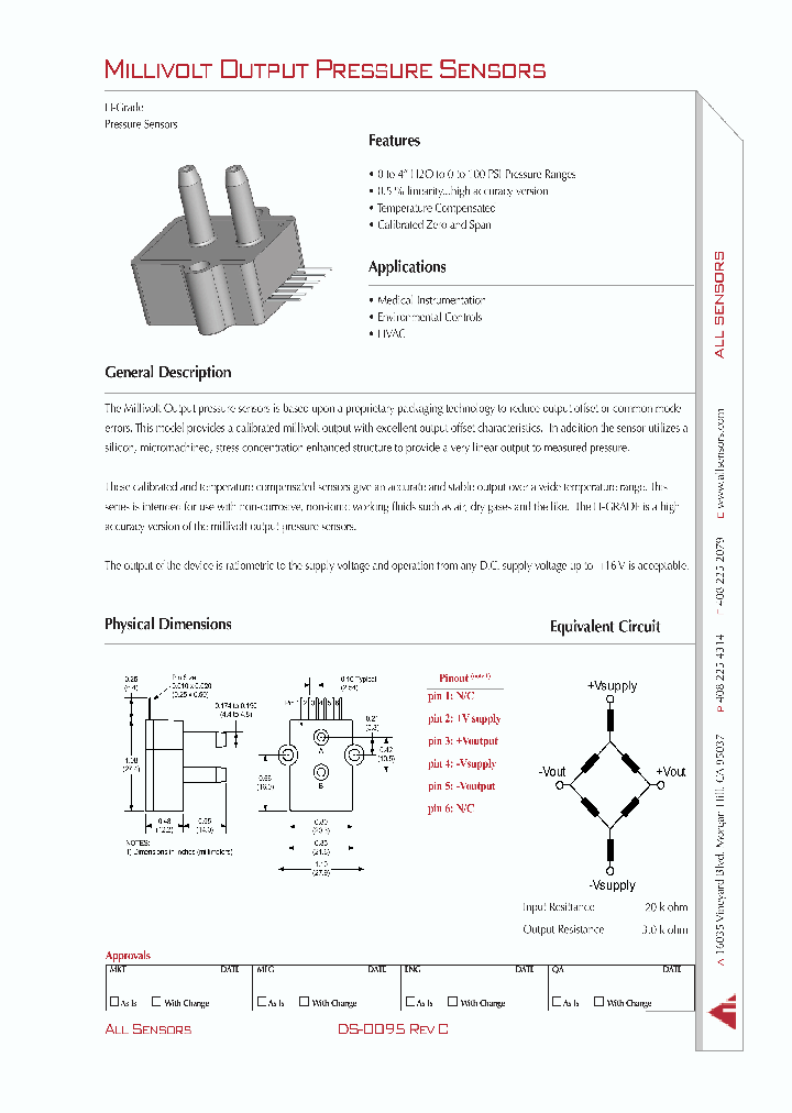 4INCH-D-HGRADE-MV_9066282.PDF Datasheet