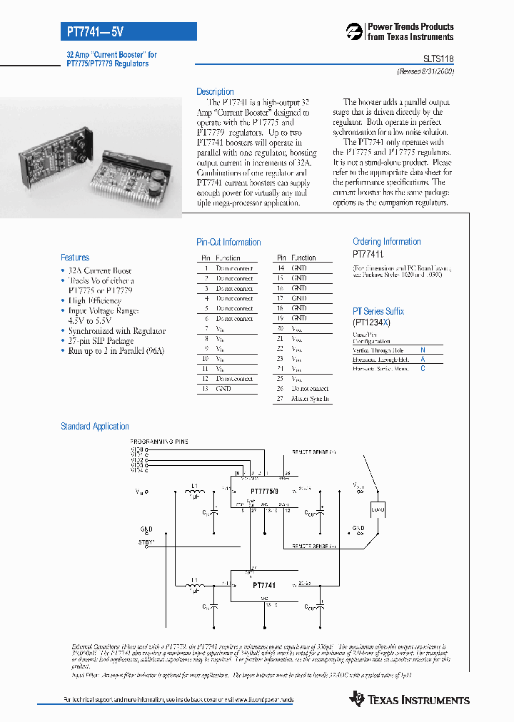 PT7741A_9066304.PDF Datasheet