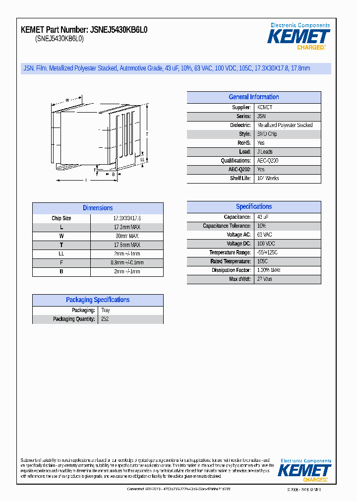 JSNEJ5430KB6L0_9066569.PDF Datasheet