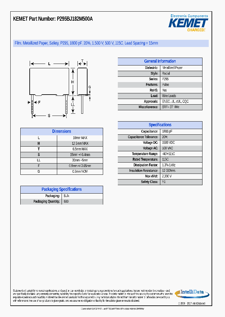 P295BJ182M500A_9066803.PDF Datasheet