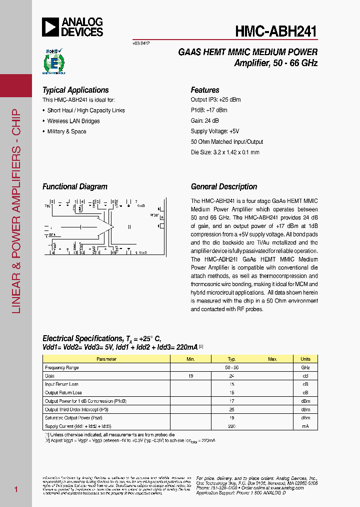 HMC-ABH241_9067062.PDF Datasheet