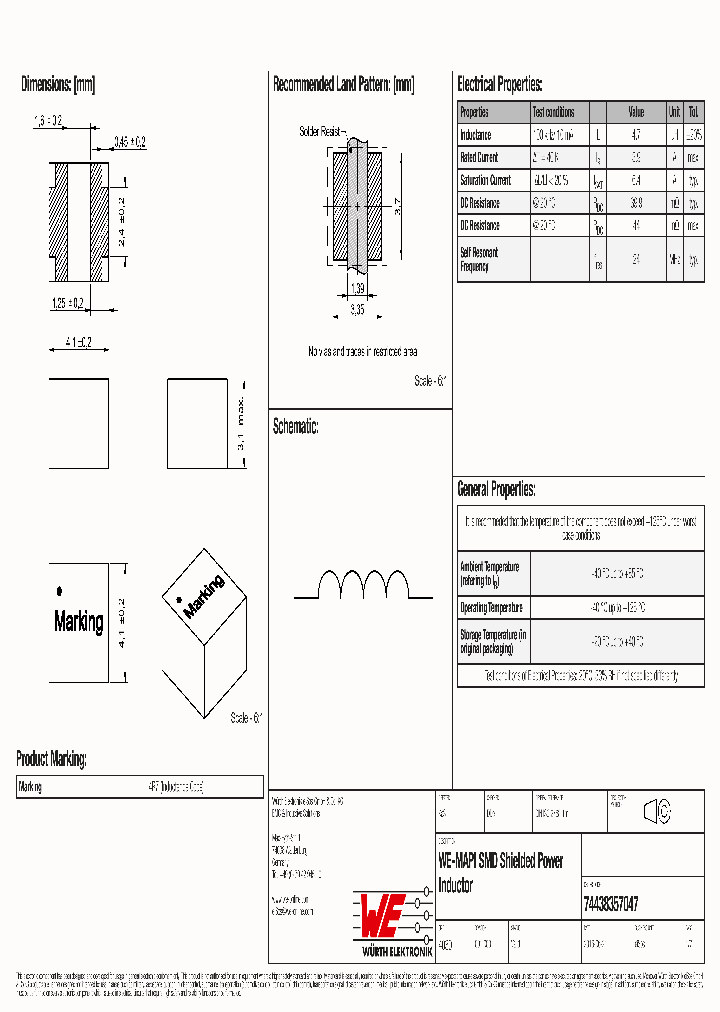 74438357047_9067122.PDF Datasheet