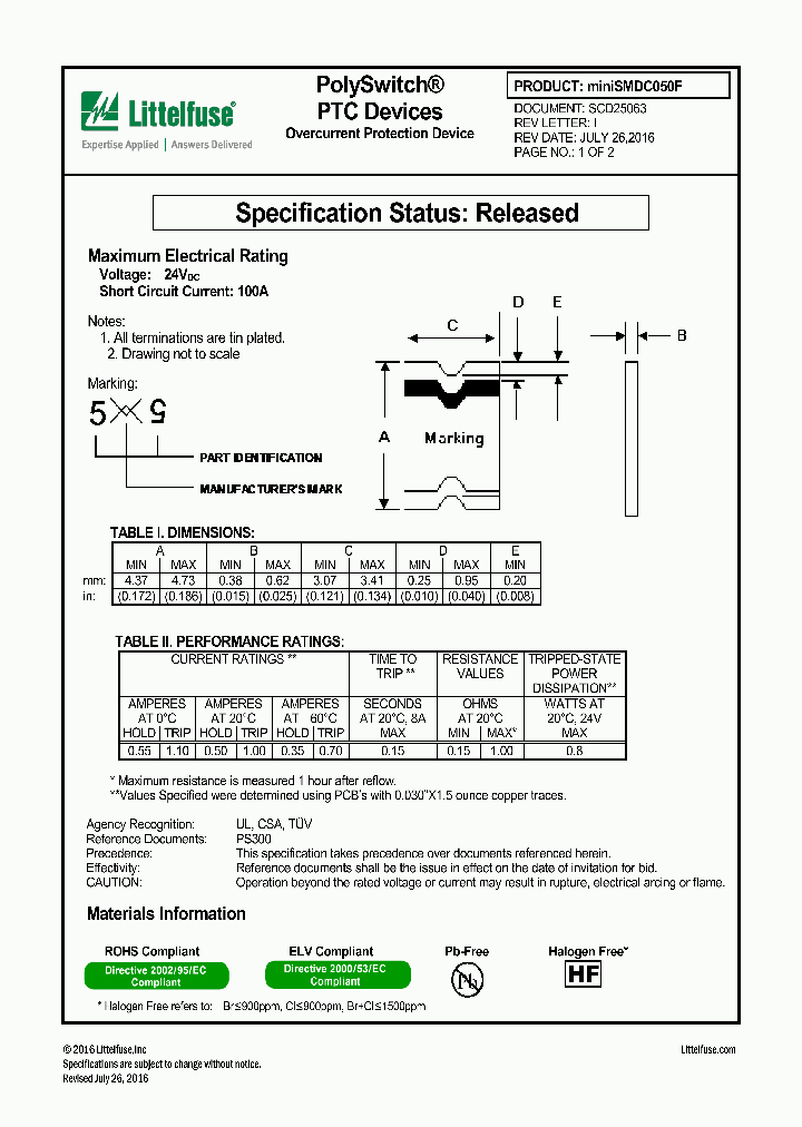 MINISMDC050F_9067151.PDF Datasheet