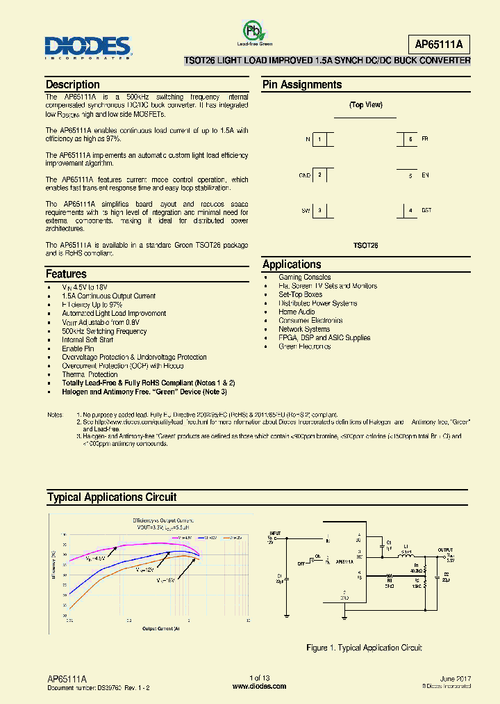 AP65111AWU-7_9067485.PDF Datasheet