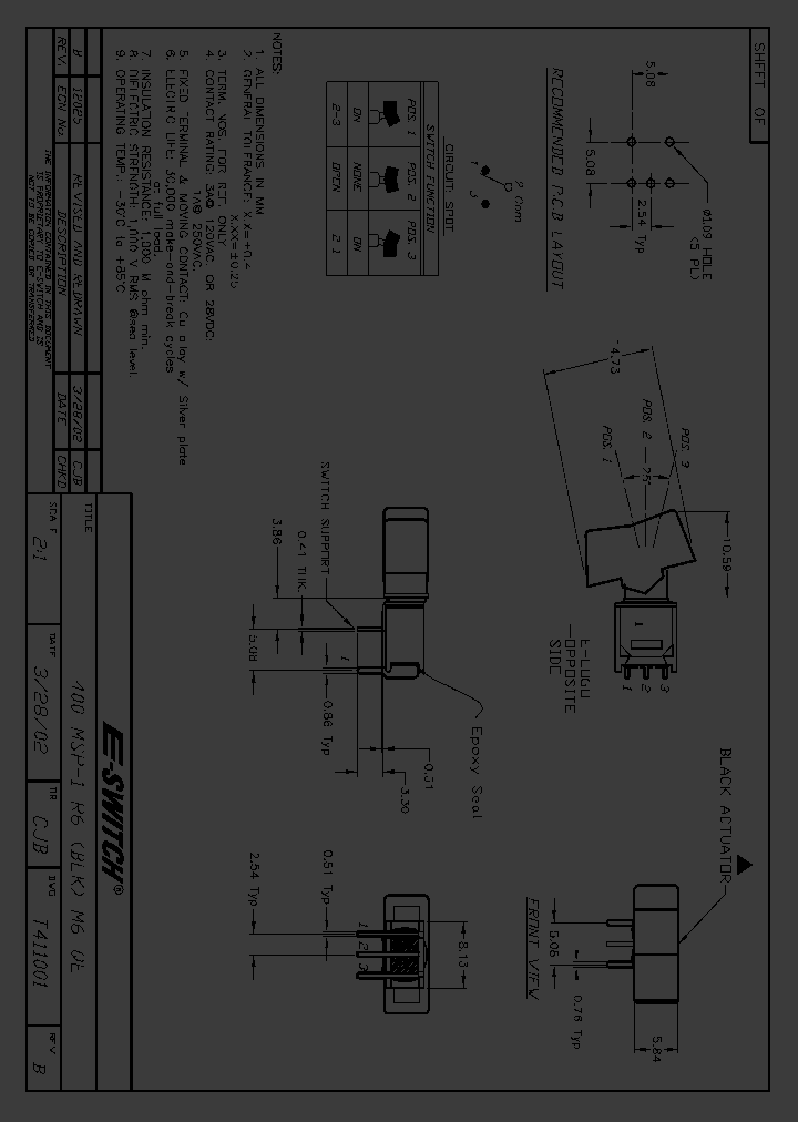 T411001_9067519.PDF Datasheet