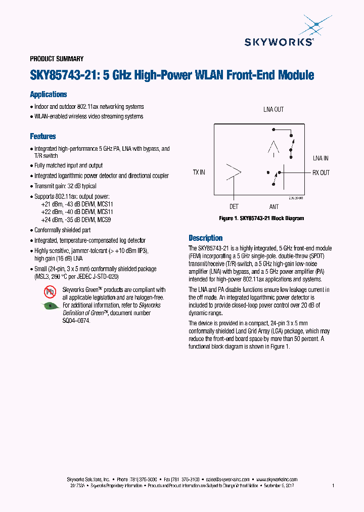 SKY85743-21_9067758.PDF Datasheet